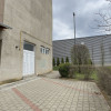 Inchiriere Spațiu Comercial 145mp, Zona Kaufland - Carei - Comision 0% chiriaș thumb 9