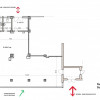 Inchiriere Spațiu Comercial 145mp, Zona Kaufland - Carei - Comision 0% chiriaș thumb 10