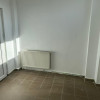Inchiriere Spațiu Comercial 145mp, Zona Kaufland - Carei - Comision 0% chiriaș thumb 12