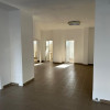 Inchiriere Spațiu Comercial 145mp, Zona Kaufland - Carei - Comision 0% chiriaș thumb 13
