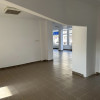 Inchiriere Spațiu Comercial 145mp, Zona Kaufland - Carei - Comision 0% chiriaș thumb 14