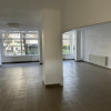 Inchiriere Spațiu Comercial 145mp, Zona Kaufland - Carei - Comision 0% chiriaș thumb 15