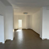 Inchiriere Spațiu Comercial 145mp, Zona Kaufland - Carei - Comision 0% chiriaș thumb 17