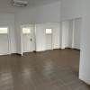 Inchiriere Spațiu Comercial 145mp, Zona Kaufland - Carei - Comision 0% chiriaș thumb 19