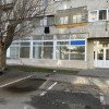 Inchiriere Spațiu Comercial 145mp, Zona Kaufland - Carei - Comision 0% chiriaș thumb 20