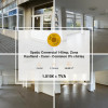 Inchiriere Spațiu Comercial 145mp, Zona Kaufland - Carei - Comision 0% chiriaș thumb 22