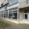 Inchiriere/Vânzare Spațiu Comercial 145,55 mp, Zona Kaufland - Carei thumb 22