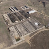 De Vânzare Fermă Pișcolt Teren 64.000 mp- Pișcolt SM - Comision 0% cumpărător thumb 2