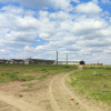 De Vânzare Fermă Pișcolt Teren 64.000 mp- Pișcolt SM - Comision 0% cumpărător thumb 4