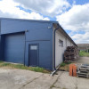 De Vânzare Fermă Pișcolt Teren 64.000 mp- Pișcolt SM - Comision 0% cumpărător thumb 6