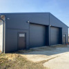 De Vânzare Fermă Pișcolt Teren 64.000 mp- Pișcolt SM - Comision 0% cumpărător thumb 8