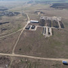 De Vânzare Fermă Pișcolt Teren 64.000 mp- Pișcolt SM - Comision 0% cumpărător thumb 23