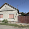 De vânzare Casă 4 camere cu Teren 615 mp - Str. Mărășești Nr.62 – Carei thumb 2