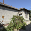 De vânzare Casă 4 camere cu Teren 615 mp - Str. Mărășești Nr.62 – Carei thumb 3
