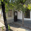 De vânzare Casă 4 camere cu Teren 615 mp - Str. Mărășești Nr.62 – Carei thumb 4
