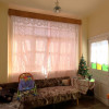 De vânzare Casă 4 camere cu Teren 615 mp - Str. Mărășești Nr.62 – Carei thumb 5