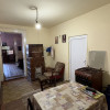 De vânzare Casă 4 camere cu Teren 615 mp - Str. Mărășești Nr.62 – Carei thumb 6