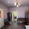 De vânzare Casă 4 camere cu Teren 615 mp - Str. Mărășești Nr.62 – Carei thumb 7