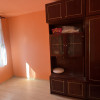 De vânzare Casă 4 camere cu Teren 615 mp - Str. Mărășești Nr.62 – Carei thumb 8