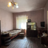 De vânzare Casă 4 camere cu Teren 615 mp - Str. Mărășești Nr.62 – Carei thumb 9