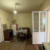 De vânzare Casă 4 camere cu Teren 615 mp - Str. Mărășești Nr.62 – Carei thumb 10