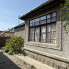 De vânzare Casă 4 camere cu Teren 615 mp - Str. Mărășești Nr.62 – Carei thumb 11