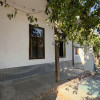 De vânzare Casă 4 camere cu Teren 615 mp - Str. Mărășești Nr.62 – Carei thumb 12