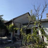 De vânzare Casă 4 camere cu Teren 615 mp - Str. Mărășești Nr.62 – Carei thumb 13