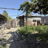 De vânzare Casă 4 camere cu Teren 615 mp - Str. Mărășești Nr.62 – Carei thumb 14