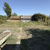 De vânzare Casă 4 camere cu Teren 615 mp - Str. Mărășești Nr.62 – Carei thumb 15