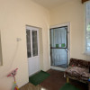 De vânzare Casă 4 camere cu Teren 615 mp - Str. Mărășești Nr.62 – Carei thumb 16