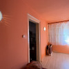 De vânzare Casă 4 camere cu Teren 615 mp - Str. Mărășești Nr.62 – Carei thumb 17