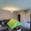 De vânzare Casă 4 camere cu Teren 615 mp - Str. Mărășești Nr.62 – Carei thumb 18