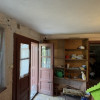 De vânzare Casă 4 camere cu Teren 615 mp - Str. Mărășești Nr.62 – Carei thumb 19