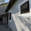 De vânzare Casă 4 camere cu Teren 615 mp - Str. Mărășești Nr.62 – Carei thumb 20