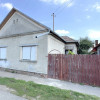 Casă 4 camere cu Teren 615 mp - Str. Mărășești Nr.62 – Carei thumb 1