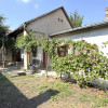 Casă 4 camere cu Teren 615 mp - Str. Mărășești Nr.62 – Carei thumb 2