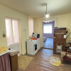 Casă 4 camere cu Teren 615 mp - Str. Mărășești Nr.62 – Carei thumb 3