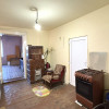 Casă 4 camere cu Teren 615 mp - Str. Mărășești Nr.62 – Carei thumb 5