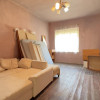 Casă 4 camere cu Teren 615 mp - Str. Mărășești Nr.62 – Carei thumb 6