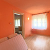 Casă 4 camere cu Teren 615 mp - Str. Mărășești Nr.62 – Carei thumb 7