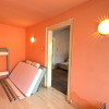 Casă 4 camere cu Teren 615 mp - Str. Mărășești Nr.62 – Carei thumb 8