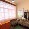 Casă 4 camere cu Teren 615 mp - Str. Mărășești Nr.62 – Carei thumb 9