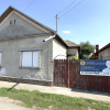 Casă 4 camere cu Teren 615 mp - Str. Mărășești Nr.62 – Carei thumb 10