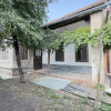 Casă 4 camere cu Teren 615 mp - Str. Mărășești Nr.62 – Carei thumb 11