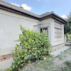 Casă 4 camere cu Teren 615 mp - Str. Mărășești Nr.62 – Carei thumb 13