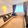 De INCHIRIAT- 2 camere decomandat! Pitesti-zona Gavana! thumb 3