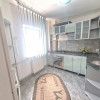 De INCHIRIAT- 2 camere decomandat! Pitesti-zona Gavana! thumb 4