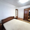 De INCHIRIAT- 2 camere decomandat! Pitesti-zona Gavana! thumb 5