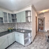 De INCHIRIAT- 2 camere decomandat! Pitesti-zona Gavana! thumb 6